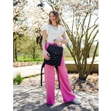 Vuch Joanna Dotty Mesaro | Shoptok.si
