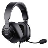 Havit H2230D Gaming Kulaklık Siyah Headset Wired & Wireless In-ear | shoptok.hr