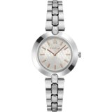 Furla RUČNI SAT WW00002005L1 | shoptok.hr