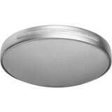Harman Kardon Onyx Studio 9 siva | Shoptok.si