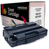  Toner Print-Team Nashuatec-Ricoh SP330H | shoptok.hr