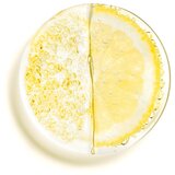 Garnier skin naturals micellar vitamin c osvjetljujuća micelarna voda 400 ml za žene | shoptok.hr
