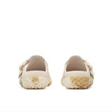 Merrell J008320 sarena | shoptok.hr