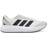 Adidas Patike lightshift M | ePonuda.com
