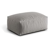 Micadoni Svijetlo sivi modularni tabure Martina – Home | shoptok.hr