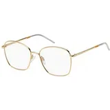 TH1635 DDB - ONE SIZE (53)