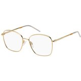 Tommy Hilfiger TH1635 DDB ONE SIZE (53) Zlata/Kristalna Cene