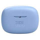 JBL WAVE BEAM ws bluetooth slušalice, plave | shoptok.hr