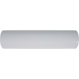 eufyMake Ultra Clear Vinyl - 305 mm x 11 m | shoptok.hr