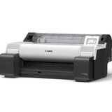 Ploter CANON iPF TM-240 | Eponuda.ba