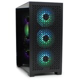 LIRS PREDATOR 7 AMD Ryzen 7 7700X/32GB/M.2 1TB/AMD7800XT 16GB | ePonuda.com