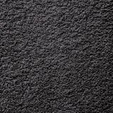 Premium ručnici za ruke SOLUND 2 kom. antracit 50x100 cm 600 g/m² | Shoptok.si