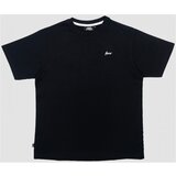 Farci Tee fabric Crna Cijene