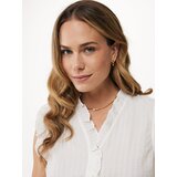 Mexx Ženska bluza MF006103951W-110602 | ePonuda.com