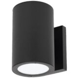 Home MX654 | Eponuda.ba