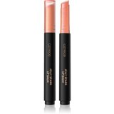 Catrice Jelly Spark Lip Balm balzam za ustnice za toniranje za bleščeč sijaj odtenek 030 Glitter BAE 2.5 g | Shoptok.si