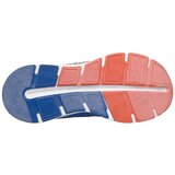 Skechers Glide-Step Plus patike | Eponuda.com