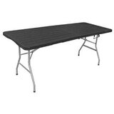  Sklopivi sto 180cm Ed-32-344000 Cene