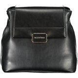 Valentino Bags WOMEN'S BACKPACK BLACK | ePonuda.com