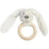glodalica, 12cm ( 205030 )