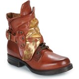Airstep / A.S.98 - Narančasta Cijene
