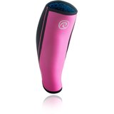 Rehband ženski steznik za list Rx roze | ePonuda.com