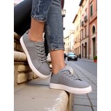 Resti Women's fabric sports shoes Norbiese | shoptok.hr