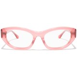 Eyerim Studio Metis Pink - ONE SIZE (52) Cijene