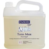 ENZBORN Gel za prhanje Mrtvo morje - 1.000 ml Cene