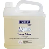 Gel za prhanje Mrtvo morje - 1.000 ml