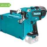 Makita Akumulatorski vezalec armature 18V DTR181ZJ | Shoptok.si
