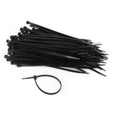 Gembird NYTFR-150X3.6 Najlonske vezice duzina 150mm sirina 3.6mm kesica 100komada | ePonuda.com