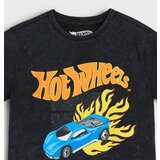 Sinsay Majica kratkih rukava Hot Wheels Slike