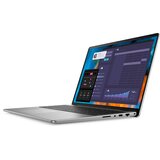 Dell prenosni računalnik vostro 5640 core 7-150U/16GB/1TB SSD/16''FHD+/UMA/W11Pro | Shoptok.si