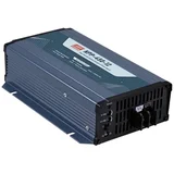 punjač za olovne akumulatore NPP-450-12 12 V Struja za punjenje (maks.) 25 A