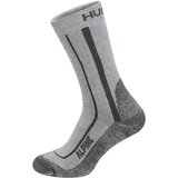 Husky Alpine Socks grey Cene
