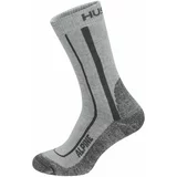 Husky Alpine Socks grey