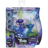 Hasbro E84195L00 | shoptok.hr