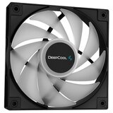 DeepCool Hladilnik LE500 MARRS R-LE500-BKLNMG-G-1 | Shoptok.si