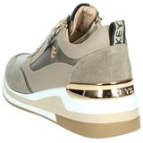 Keys K-9811 | shoptok.hr