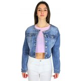 Take Two DKE8235 Plava | shoptok.hr