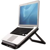  STALAK ZA NOTEBOOK QUICK LIFT FELLOWES 8212001 CRNI u