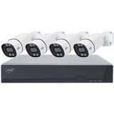 PNI Videonadzor IPMAX POE 8