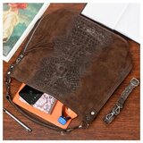 Beltimore W1054308 sarena | shoptok.hr