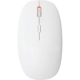  Pout Hands4 brezžična miška s funkcijo brezžičnega polnjenja Cene