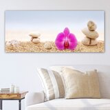 Wallity Slika za zid YTY493124_50120, 50x120 cm | Eponuda.ba