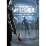 Steam The Walking Dead: Saints & Sinners (Tourist Edition) Key GLOBAL Steam The Walking Dead: Saints & Sinners (Tourist Edition) Key GLOBAL Slike