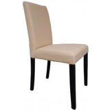 Gent Stolica Ivona-Be/Wenge Cijene