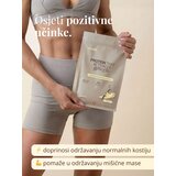Equa Veganski protein, Vanilla, 600g | shoptok.hr