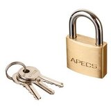 APECS obešanka PDB-04-30 blister (00024296) | Shoptok.si